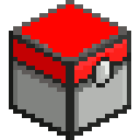pkmn-chest icon